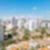 16ª imagem do imóvel