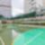 38ª imagem do imóvel