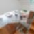 48ª imagem do imóvel