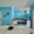 34ª imagem do imóvel