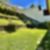 11ª imagem do imóvel