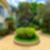 99ª imagem do imóvel