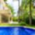 41ª imagem do imóvel