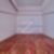 30ª imagem do imóvel
