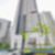 56ª imagem do imóvel