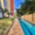 41ª imagem do imóvel