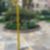 25ª imagem do imóvel