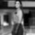 Caroline Panz
