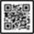 Escaneie o QR Code ao lado e tenha acesso a todas as nossas informações em um só lugar. Fale com a gente, conheça nossos serviços e fique por dentro das novidades!
