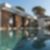 Casas