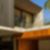 Consultoria imobiliária personalizada e exclusiva.

Com mais de 30 anos no mercado imobiliário de alto padrão em São Paulo, a R.Lapoian Unique Homes chega com o propósito de fazer negócios com seu jeito único, atendimento personalizado e imóveis exclusivos.

Nossa trajetória é marcada pela paixão em conectar pessoas a espaços que não são apenas residências, mas verdadeiros refúgios de vida. Entendemos que cada cliente é único e, por isso, dedicamo-nos a uma busca incansável pelo imóvel perfeito, que atenda às suas expectativas mais elevadas. Na R. Lapoian Unique Homes, cada cliente é uma nova história de sucesso a ser escrita.