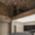 Nossa atuação parte do conhecimento dos diferentes micromercados, suas arquiteturas, tipologias, dinâmicas de preço e formas de morar.

Valorizamos profissionais com vínculos reais com os bairros onde atuam — por moradia, trajetória ou convivência cotidiana. Pessoas que conhecem suas ruas, escolas, restaurantes, serviços e os detalhes que fazem parte da vida local.

Essa proximidade amplia o olhar sobre cada endereço e ajuda a relacionar o imóvel ao modo de viver de quem procura. Um conhecimento construído no dia a dia, que complementa a análise de mercado e dá mais contexto a cada escolha.

Zona Sul e Oeste de São Paulo · Alphaville e Tamboré · Casas de campo e interior · Litoral Norte de São Paulo.
