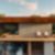 Casas