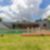 Fazenda da Grama