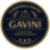 Selo de Curadoria GAVINI