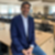 Bem-vindo à Developerz, uma imobiliária boutique que combina experiência de 17 anos no mercado imobiliário com um atendimento único e personalizado.

Auxiliamos nossos clientes a encontrar os lares dos seus sonhos nas regiões mais cobiçadas de São Paulo, especialmente em projetos da JHSF, como a Fazenda Boa Vista, verdadeiros ícones de exclusividade e elegância.

Na Developerz, estamos comprometidos com a excelência, buscando compreender as necessidades únicas de cada cliente, seja ele um comprador em busca de um refúgio ou um proprietário que deseja vender sua propriedade.

Estamos aqui para transformar os seus objetivos em realidade. Descubra a a sofisticação, o conforto e a exclusividade com a Developerz.