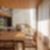 Casas