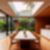 Casas