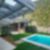 Casas