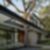 Casas