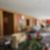 Apartamentos