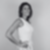 Joice Maio