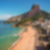Outros Destinos