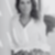 Joice Maio