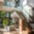 Casas