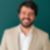Felipe Ribeiro Fernandes Soares