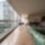 Apartamentos