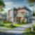 Casas
