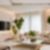 Apartamentos e Coberturas