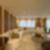 Bem-vindo à Icon Homes, sua imobiliária de confiança nos bairros mais prestigiados de São Paulo e também com opções exclusivas off market em Portugal. 

Inspirados pelo modelo inovador da startup Pilar, Maria Fernanda e Wanderson fundaram a Icon Homes com o propósito de conectar pessoas a lares extraordinários e oportunidades únicas de investimento. 

Entendemos que cada cliente é único, por isso oferecemos soluções personalizadas e uma curadoria especial de projetos imobiliários. 

Aspiramos a ser referência em soluções imobiliárias, atendendo com excelência tanto compradores quanto vendedores, sempre com eficiência e discrição. 

Utilizamos nossa expertise e ampla rede de contatos para criar conexões valiosas e oportunidades excepcionais, garantindo que cada cliente encontre o lar perfeito ou realize um investimento estratégico. 

Nós não apenas vendemos imóveis; criamos experiências e realizamos sonhos. Esteja você em busca do lar ideal ou de investimentos inteligentes, estamos aqui para guiá-lo em cada etapa desta jornada. 

Icon Homes: Onde inovação e tradição se encontram.