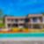 Residencial