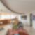 A Costa Cesar nasceu da sensibilidade da Renata — e ganhou nova voz com o olhar contemporâneo da Ligia.

Somos uma imobiliária boutique baseada em São Paulo, com foco em imóveis únicos: aqueles que unem localização, arquitetura, design e autenticidade.

Nós valorizamos personalidade. Olhamos para além do que se vê.

Trabalhamos com um portfólio específico e apurado, com foco nos melhores bairros da cidade: Jardins, Itaim, Vila Nova Conceição e Alto de Pinheiros.

Nosso atendimento é próximo, flexível e transparente.

Acreditamos que cada imóvel tem um destino, e nosso papel é fazer esse encontro acontecer.