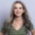 Gabriela Brenman - CEO