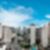 Vila Madalena