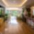 A Setlocs é uma imobiliária especializada na locação de imóveis para o mercado audiovisual.

Os imóveis que agenciamos passam por uma curadoria apurada e são utilizados como cenários de filmes e sessões de fotos pelas principais produtoras, estúdios e agências de publicidade. 

Quer morar em uma casa de cinema? Alguns dos imóveis que agenciamos para filmagens e fotos estão disponíveis para a venda e você pode ser o próximo a morar em um deles. 
Confira!

Tem um imóvel legal? Você pode ganhar um ótimo rendimento! Transforme seu imóvel por algumas horas em cenário de produções comerciais, longas, séries ou campanhas fotográficas. 
Conheça mais detalhes e todos os benefícios que a Setlocs oferece em www.setlocs.com.