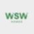 A WSW Homes,  é especializada em casas, apartamentos e coberturas nos Jardins e Itaim, os bairros mais cobiçados de São Paulo. 

Com um profundo conhecimento do mercado de alto padrão, a WSW oferece um atendimento personalizado e discreto, sempre focando em proporcionar a melhor experiência para seus clientes. 

Cada transação é conduzida com transparência e profissionalismo, refletindo o compromisso da empresa em garantir as melhores opções e resultados em cada negociação.
 
Na WSW, seu sonho de viver no lugar ideal se transforma em realidade.