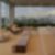 Apartamentos