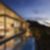 Casas