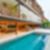 Casas