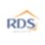 A RDS Imóveis se destaca como uma referência no mercado imobiliário graças à sua capacidade de oferecer um atendimento ágil e de excelência. Com mais de 12 anos de experiência no setor, a RDS construiu uma reputação sólida baseada em rapidez, eficiência e um compromisso genuíno com a satisfação do cliente.

Especializados nos bairros de Santo Amaro, Campo Belo e Brooklin, compreendemos que o dinamismo do mercado imobiliário exige respostas rápidas e soluções eficazes. Nossos clientes podem contar com uma equipe experiente, sempre disponível para sanar dúvidas e conduzir negociações de maneira precisa e transparente. A agilidade no atendimento é um diferencial que prezamos, pois sabemos que cada minuto conta na busca pelo imóvel ideal ou na concretização de uma venda bem-sucedida.

Além disso, a excelência no atendimento é parte fundamental do nosso trabalho. A RDS Imóveis acredita que cada cliente merece um tratamento personalizado, que vai além das transações comerciais. Buscamos entender profundamente as necessidades e desejos de quem nos procura, garantindo que cada passo do processo seja conduzido com cuidado, discrição e profissionalismo. Seja para quem busca um novo lar ou deseja fazer um investimento seguro, estamos prontos para entregar soluções que combinam agilidade, qualidade e confiança.

Nossa missão é proporcionar uma experiência imobiliária única, em que a rapidez não compromete a qualidade e a excelência do atendimento, mas sim potencializa o sucesso de cada negociação. Na RDS Imóveis, você pode confiar em mais de uma década de expertise, direcionada a atender as suas expectativas da forma mais eficaz e profissional possível.