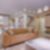 Casas