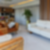 SUA JORNADA PARA IMÓVEIS ESPECIAIS
Nossa casa é mais do que apenas um lugar. É reflexo do que somos, da nossa personalidade. A DW|AY promove uma experiência ímpar com uma curadoria imobiliária sem paralelo.

NÓS OFERECEMOS
Atendimento profissional sob medida para encontrar o imóvel perfeito, honrando a singularidade, desejos e sonhos de cada cliente. Imóveis não são apenas um endereço, mas sim destinos de vidas.