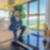 Renato Lins é um corretor com mais de 16 anos de experiência no mercado imobiliário, apaixonado pelo que faz e sempre empenhado em ajudar pessoas e famílias da melhor forma. Com mais de 1.000 negócios fechados, ele se destaca pela entrega de um serviço altamente profissional, tanto para quem deseja vender quanto para quem busca investir.

Uma das suas marcas registradas é o cuidado ao apresentar os imóveis, destacando detalhes, diferenciais e benefícios sob sua perspectiva. Ele utiliza fotos e imagens profissionais, garantindo que imóveis de alto padrão recebam a atenção que merecem.

Além de uma divulgação impecável, Renato também foca em proporcionar uma experiência excepcional para seus clientes, sempre oferecendo atendimento personalizado com discrição, transparência e honestidade.

Pessoalmente, Renato é cristão, casado, pai de um menino e padrasto de outro. Seus valores são fundamentados em Deus, família e trabalho, sempre priorizados em sua vida.

Se você está buscando comprar ou vender um imóvel, Renato e sua equipe experiente estão prontos para ajudar, especializados em imóveis prontos, com foco em casas de condomínios fechados e apartamentos com vista para o mar.
