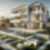 Casas