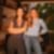 A Schneider & Baccioni Properties foi fundada por duas sócias, Pamela Schneider e Bianca Baccioni, apaixonadas pelo Rio de Janeiro e encantadas em conectar cada cliente ao seu imóvel ideal.

Com uma atuação focada em imóveis de alto padrão, oferecemos um atendimento personalizado, próximo e de excelência, cuidando de todos os detalhes para que cada transação seja um sucesso. Seja para comprar ou vender, nosso profundo conhecimento do mercado carioca e nossa dedicação tornam o processo mais ágil e fazem toda a diferença.

Estamos aqui para transformar sua experiência imobiliária em algo especial e para encontrar o lugar perfeito para chamar de lar.

Vamos adorar fazer parte da sua história!