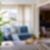 Há mais de uma década, a Home2U  Imóveis tem se destacado no mercado de alto luxo, oferecendo imóveis excepcionais nos bairros mais cobiçados de São Paulo: Vila Olímpia, Itaim Bibi e Vila Nova Conceição. Nossa trajetória de sucesso é pautada em três pilares essenciais: exclusividade no atendimento, segurança jurídica em cada negociação e total transparência em todas as etapas do processo.

Aqui, cada cliente é único. Por isso, disponibilizamos um atendimento personalizado, que se adapta à sua rotina e às suas necessidades, garantindo que a sua experiência seja tão sofisticada quanto o imóvel dos seus sonhos. Nossa equipe está sempre pronta para oferecer suporte completo e ajudar a transformar o que você imagina em realidade.

Na Home2U Imóveis, cuidamos de cada detalhe para que você tenha total tranquilidade e confiança em suas decisões. Estamos aqui para simplificar, proteger e tornar memorável a sua jornada rumo ao imóvel ideal.

Home2U Imóveis: mais de 10 anos conectando você ao alto padrão, com excelência e dedicação.